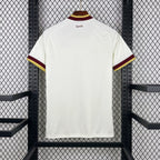 Camiseta España 2026 - Visitante
