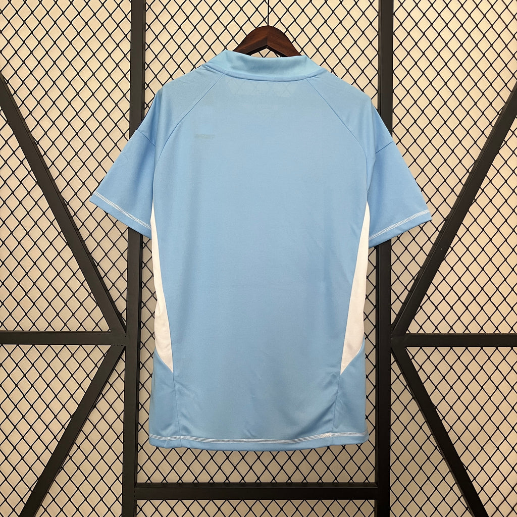 Camiseta España 2024 - Portero