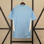 Camiseta España 2024 - Portero