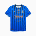 Camiseta Chivas 2026-27 - Alternativo