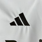 Camiseta Real Madrid 2025-26 - Local