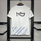 Camiseta Fenerbahce 2024-25 - Visitante