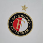Camiseta Feyenoord 2022-23 - Local