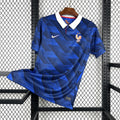 Camiseta Francia 2026 - Local
