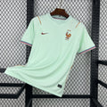 Camiseta Francia 2026 - Visitante