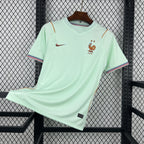 Camiseta Francia 2026 - Visitante