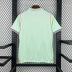 Camiseta Francia 2026 - Visitante