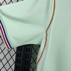 Camiseta Francia 2026 - Visitante