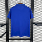 Camiseta Francia 1984 - Local - Retro