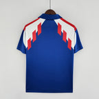 Camiseta Francia 1988 - Local - Retro