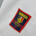 Camiseta Francia 1998 - Visitante - Retro