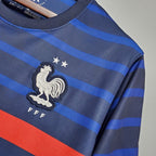 Camiseta Francia 2020 - Local