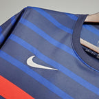 Camiseta Francia 2020 - Local
