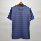 Camiseta Francia 2020 - Local