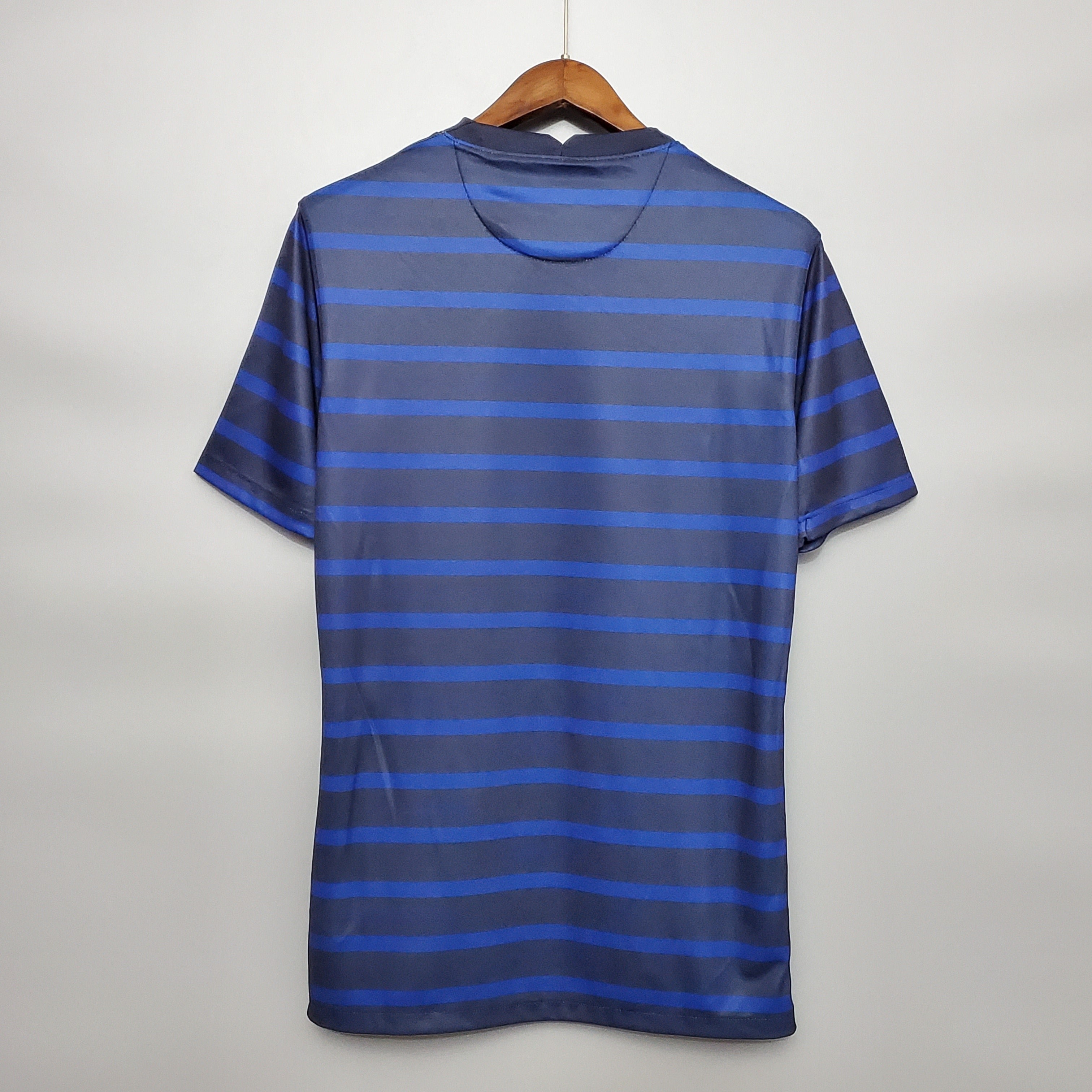 Camiseta Francia 2020 - Local