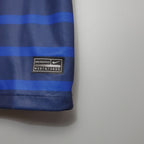 Camiseta Francia 2020 - Local