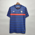 Camiseta Francia 2020 - Local