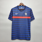 Camiseta Francia 2020 - Local