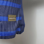 Camiseta Francia 2020 Versión Jugador - Local
