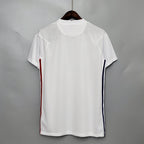Camiseta Francia 2020 - Visitante