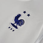 Camiseta Francia 2020 - Visitante