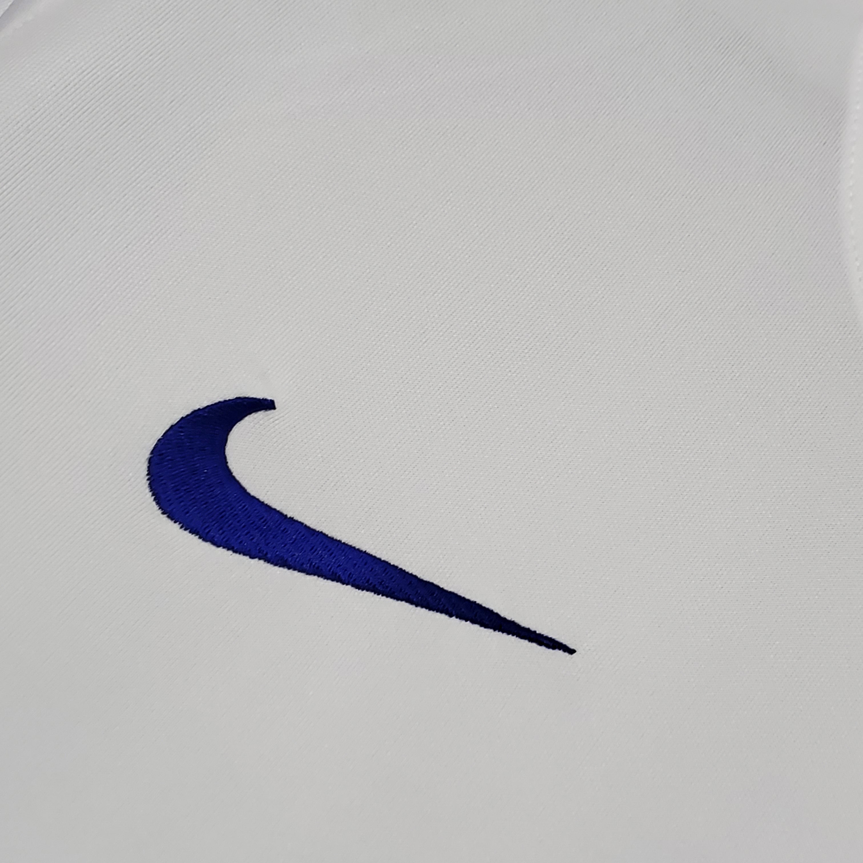 Camiseta Francia 2020 - Visitante