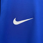 Camiseta Francia 2024 - Local
