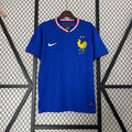 Camiseta Francia 2024 - Local