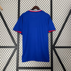 Camiseta Francia 2024 - Local