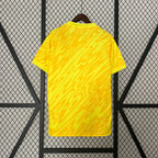 Camiseta Francia 2024 - Portero