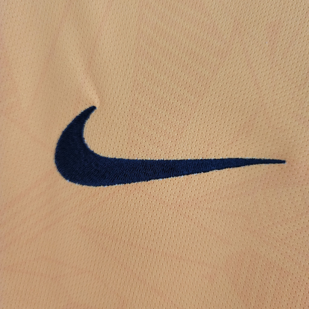 Camiseta Galatasaray 2022-23 - Local