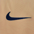 Camiseta Galatasaray 2022-23 - Local