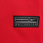 Camiseta Galatasaray 2022-23 - Local