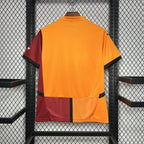 Camiseta Galatasaray 2024-25 - Local