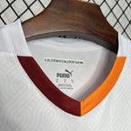 Camiseta Galatasaray 2024-25 - Visitante