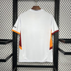 Camiseta Galatasaray 2024-25 - Visitante