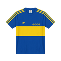 Camiseta Boca Juniors 1981 - Local - Retro