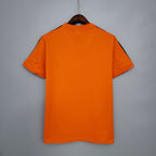 Camiseta de Entrenamiento Holanda 1974 - Retro