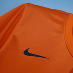 Camiseta Holanda 2012 - Local - Retro