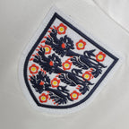 Camiseta Inglaterra 1982 - Local - Retro