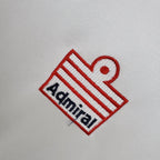 Camiseta Inglaterra 1982 - Local - Retro