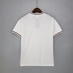 Camiseta Inglaterra 1982 - Local - Retro