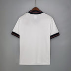 Camiseta Inglaterra 1984 - Local - Retro