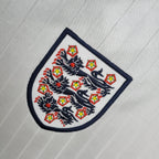 Camiseta Inglaterra 1984 - Local - Retro