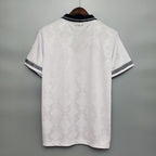 Camiseta Inglaterra 1990 - Local - Retro