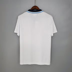 Camiseta Inglaterra 1996 - Local - Retro