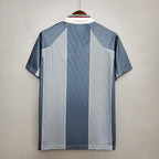 Camiseta Inglaterra 1996 - Visitante - Retro