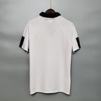 Camiseta Inglaterra 1998 - Local - Retro