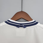 Camiseta Inglaterra 2000 - Local - Retro