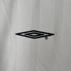 Camiseta Inglaterra 2002 - Local - Retro